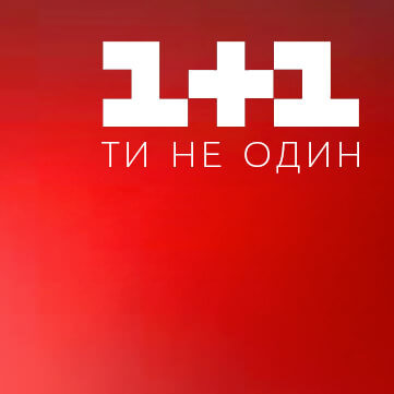 Ходос відмовилась зніматись із росіянами, а Цимбалару обʼєднала зірок улюблених серіалів заради благодійності: чим українські актори займаються в часи війни